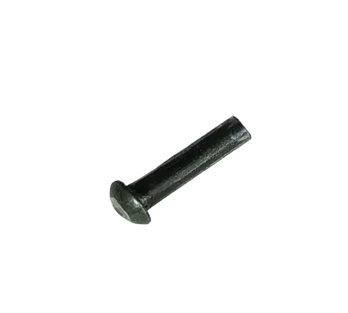 Заклепка 6х24 потай