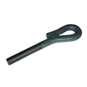 Стяжка 100.06.00.603