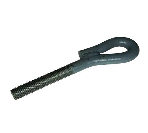 Стяжка 100.06.00.603