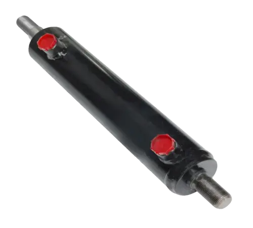 Гидроцилиндр 12.09.02.010