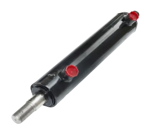 Гидроцилиндр 12.09.02.010