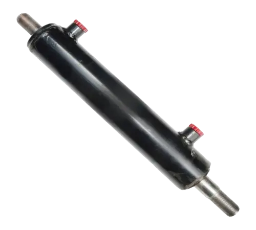 Гидроцилиндр 12.09.02.010