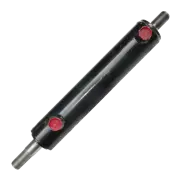 Гидроцилиндр 12.09.02.010