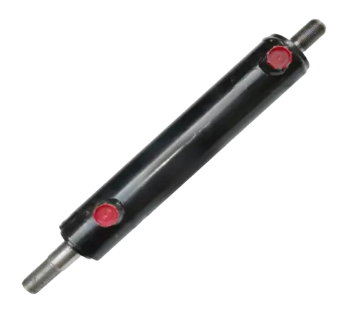Гидроцилиндр 12.09.02.010