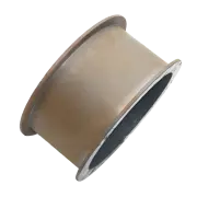 Шкив 101.01.10.160