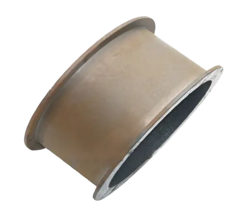 Шкив 101.01.10.160