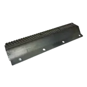 Бич 181.31.07.220 торум