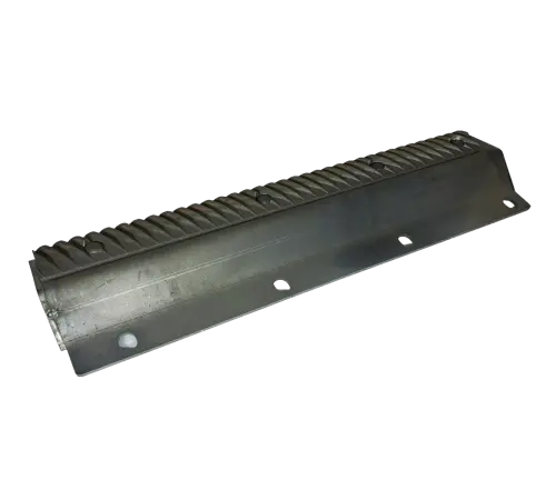 Бич 181.31.07.220 торум