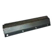 Бич 181.31.07.220-01 торум