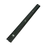 Бич 181.31.07.701 торум