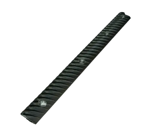 Бич 181.31.07.701 торум