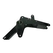 КАРКАС 101.01.10.050