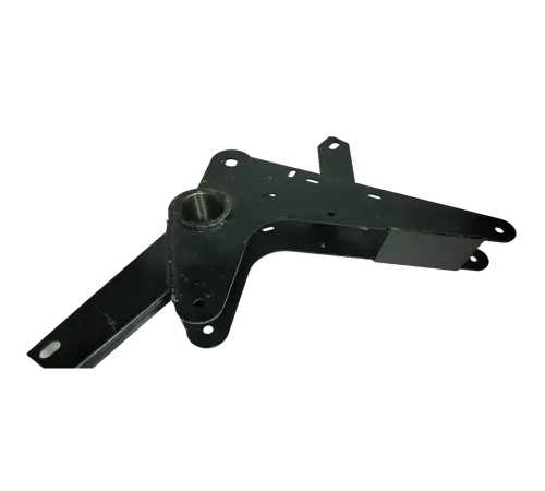 КАРКАС 101.01.10.050