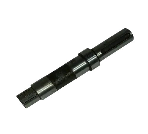 Вал 142.47.02.601