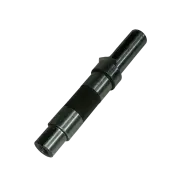 Вал 142.47.02.601