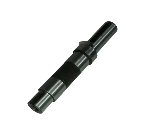 Вал 142.47.02.601