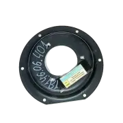 Крышка 181.46.06.401