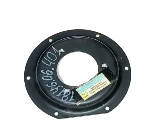 Крышка 181.46.06.401