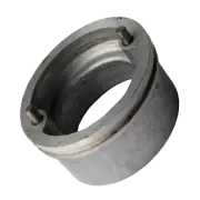 Корпус 3518020-40038 уплотнения