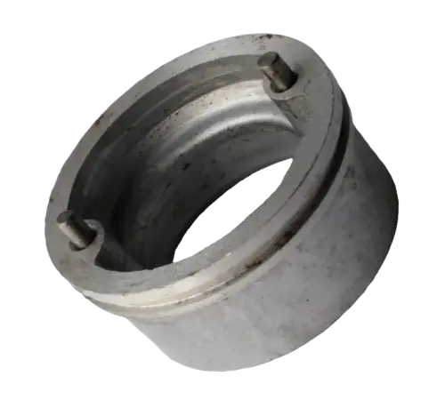 Корпус 3518020-40038 уплотнения