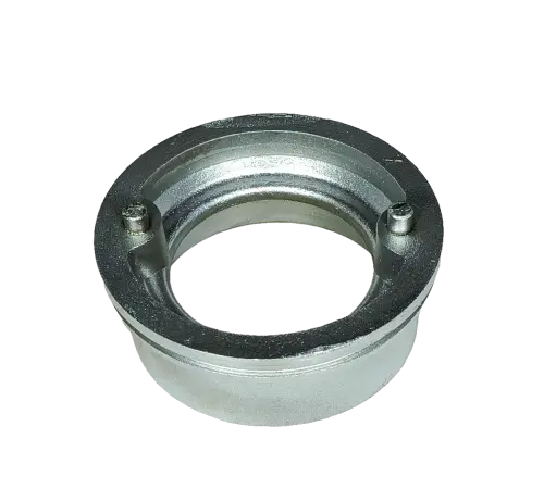 Корпус 3518020-40038 уплотнения