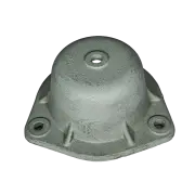 Колпак 10.02.02.009А ступицы