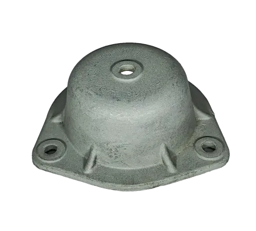 Колпак 10.02.02.009А ступицы