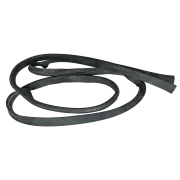 Уплотнение 10.05.02.006Г радиатора