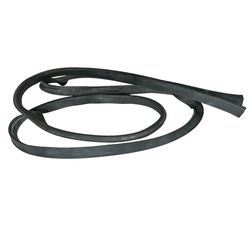 Уплотнение 10.05.02.006Г радиатора