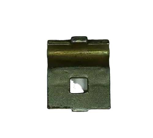 Прижим 3518050-15201-01