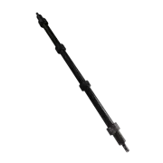 Ролик 142.03.30.280