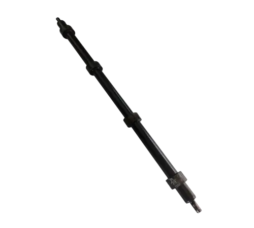 Ролик 142.03.30.280