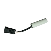 Датчик ДО 13М-2