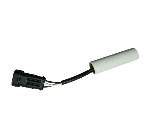 Датчик ДО 13М-2