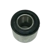 Ультравтулка 002 181015/101