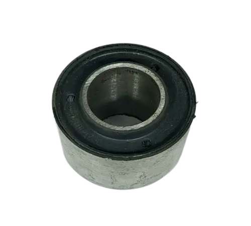 Ультравтулка 002 181015/101