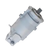 Насос ГСТ правый 112-1