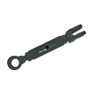 Тяга 100.05.03.120