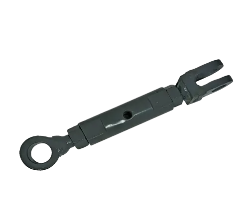 Тяга 100.05.03.120