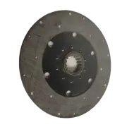 Диск А52.21.000-70 (тара) ведомый с наклад. А-41, Д-442-50Р, -51Р