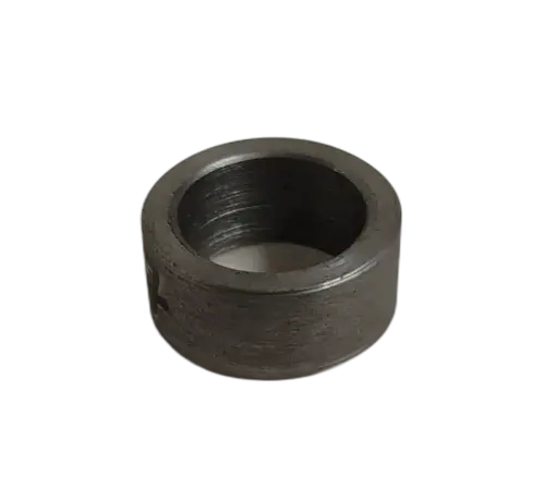 Втулка 54-00717 распорная