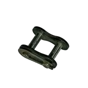 Звено С-ПР-19,05-31,8 соединительное