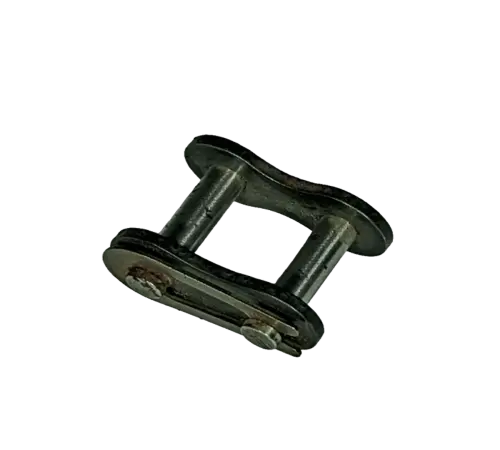 Звено С-ПР-19,05-31,8 соединительное