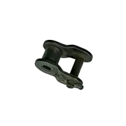 Звено П-ПР-19,05-31,8 переходное