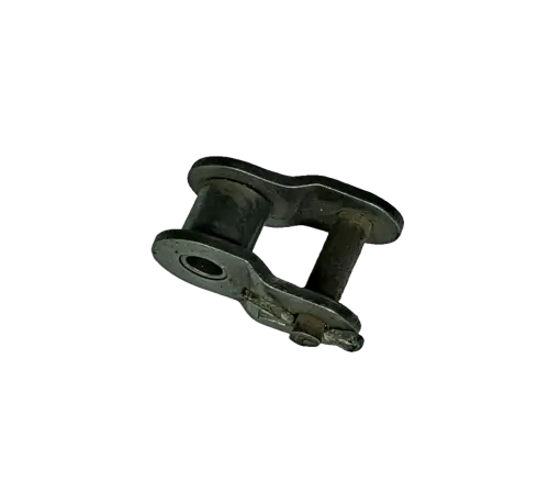 Звено П-ПР-19,05-31,8 переходное