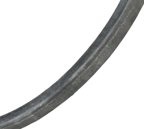 Ремень 28х16-1450 зуб. "МВ"  “MITSUBOSHI”