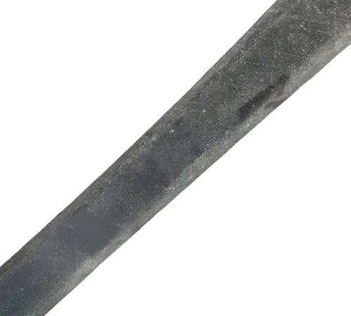 Ремень 28х16-1450 зуб. "МВ"  “MITSUBOSHI”