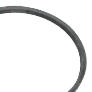 Ремень 28х16-1450 зуб. "МВ"  “MITSUBOSHI”