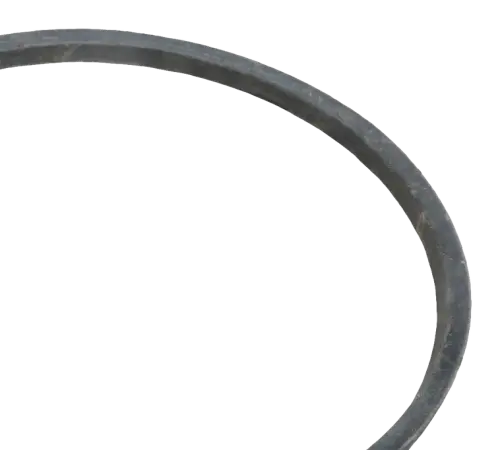 Ремень 28х16-1450 зуб. "МВ"  “MITSUBOSHI”