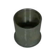 Втулка МК-23М.03.806